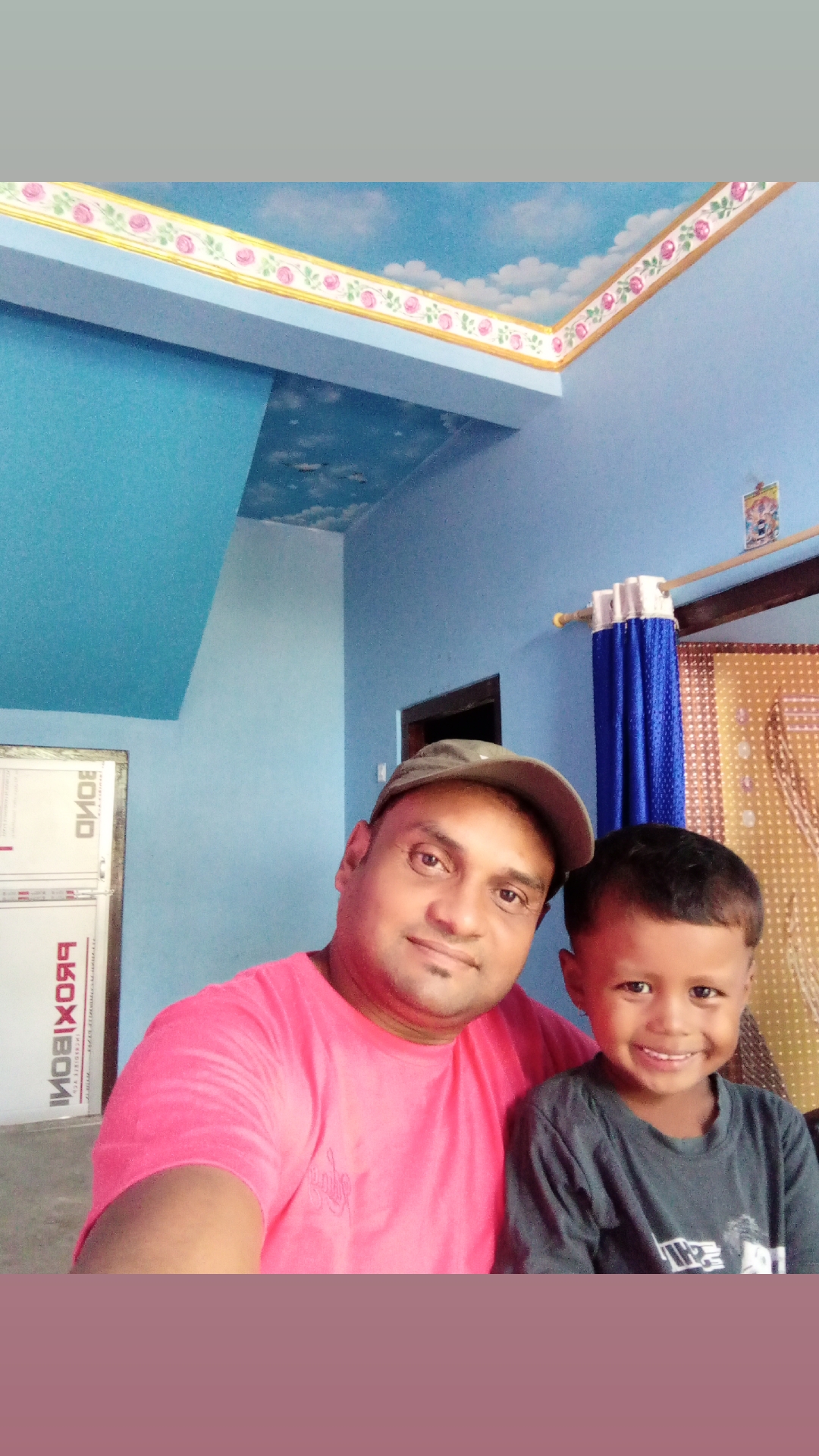 @pashupati rautar tharu.
