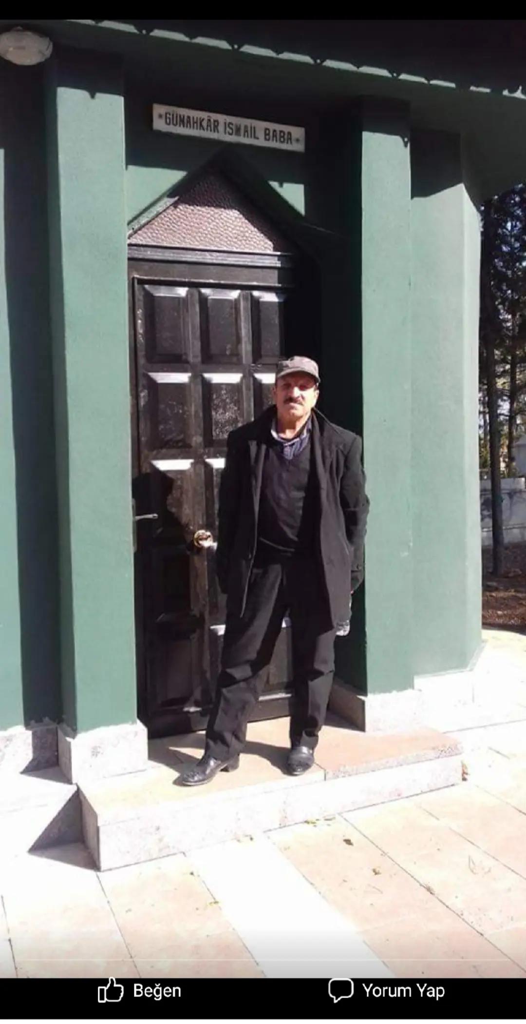 @✿FHsn.Hsyn.&Ccedil;i&ccedil;ek✿