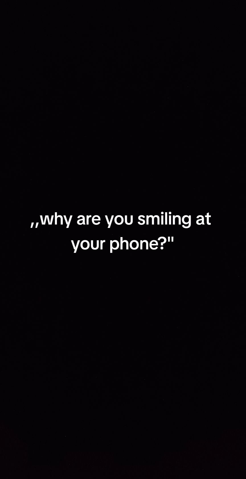 @enha