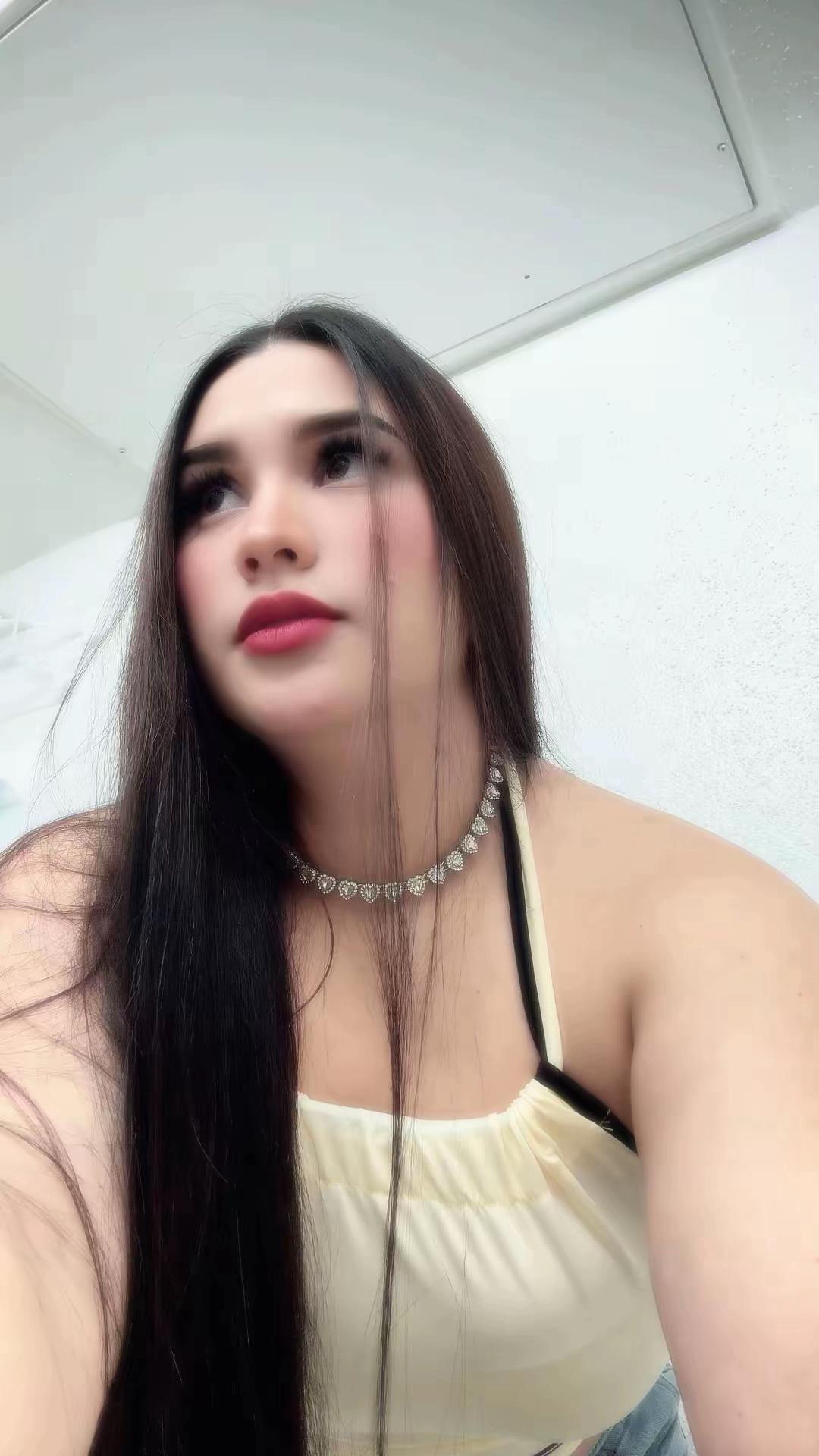 @𝓔𝓭𝓲𝓯𝓲𝓮𝓻