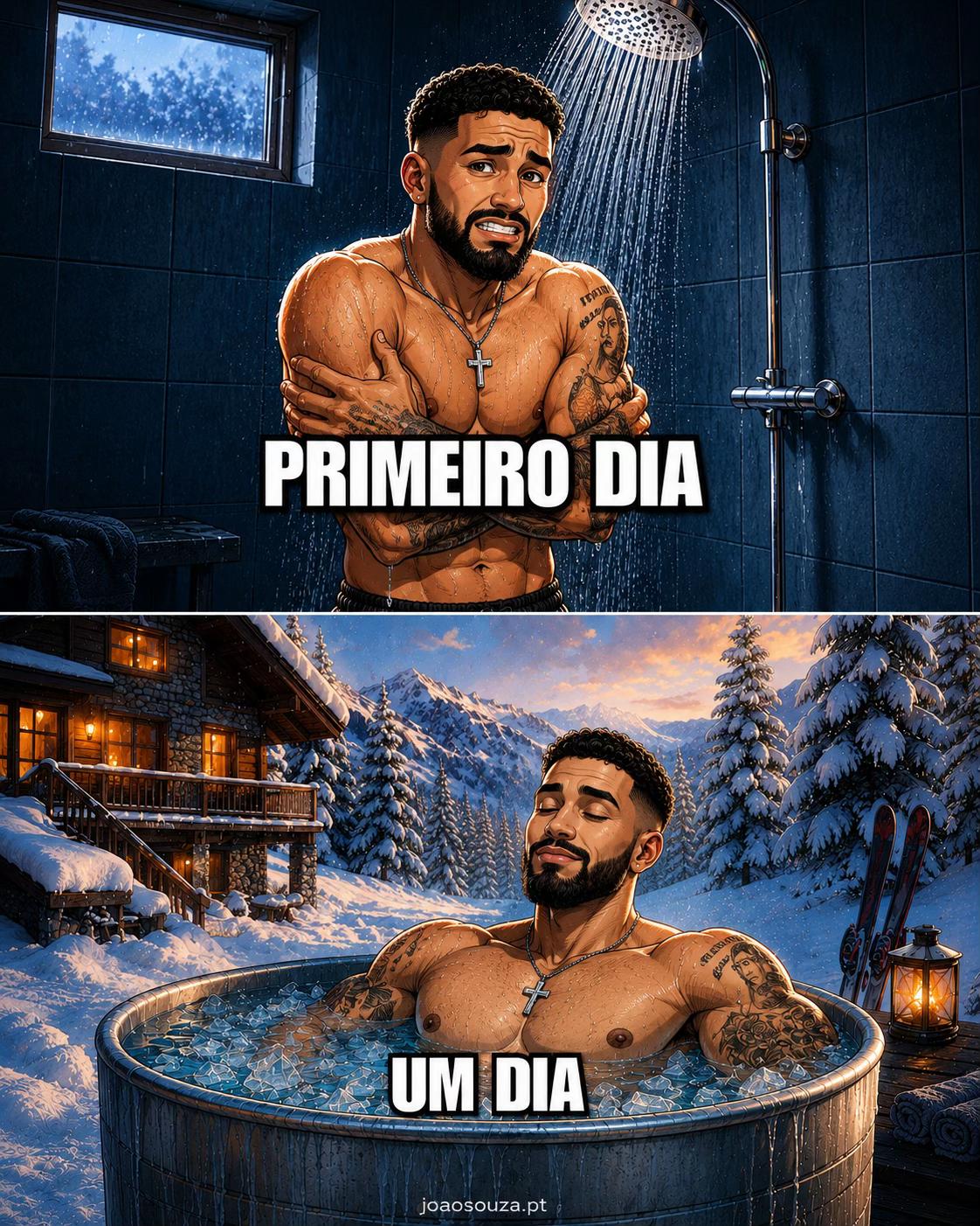@joaosouza.pt