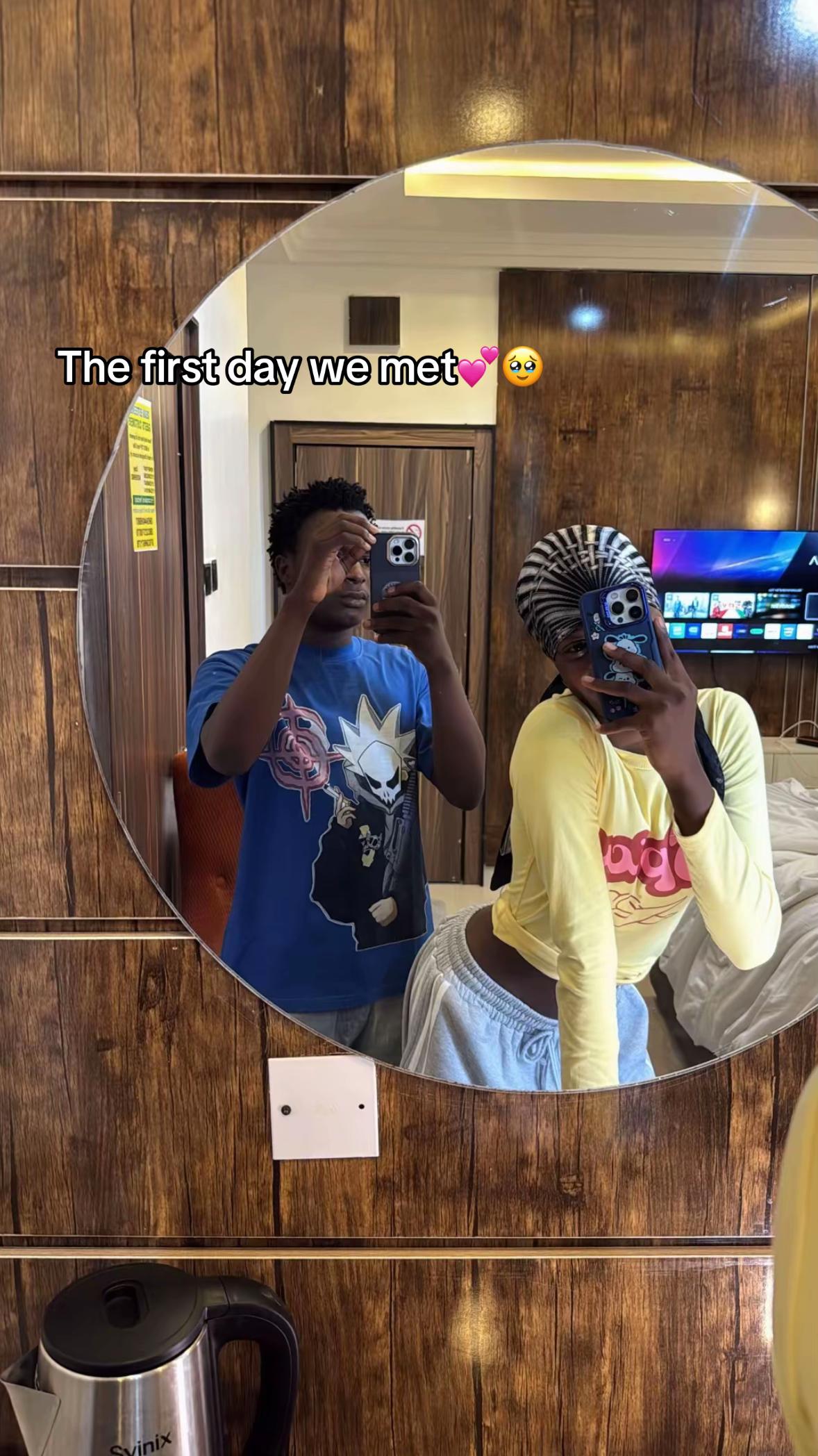 @Sommie 🥹❤️😘