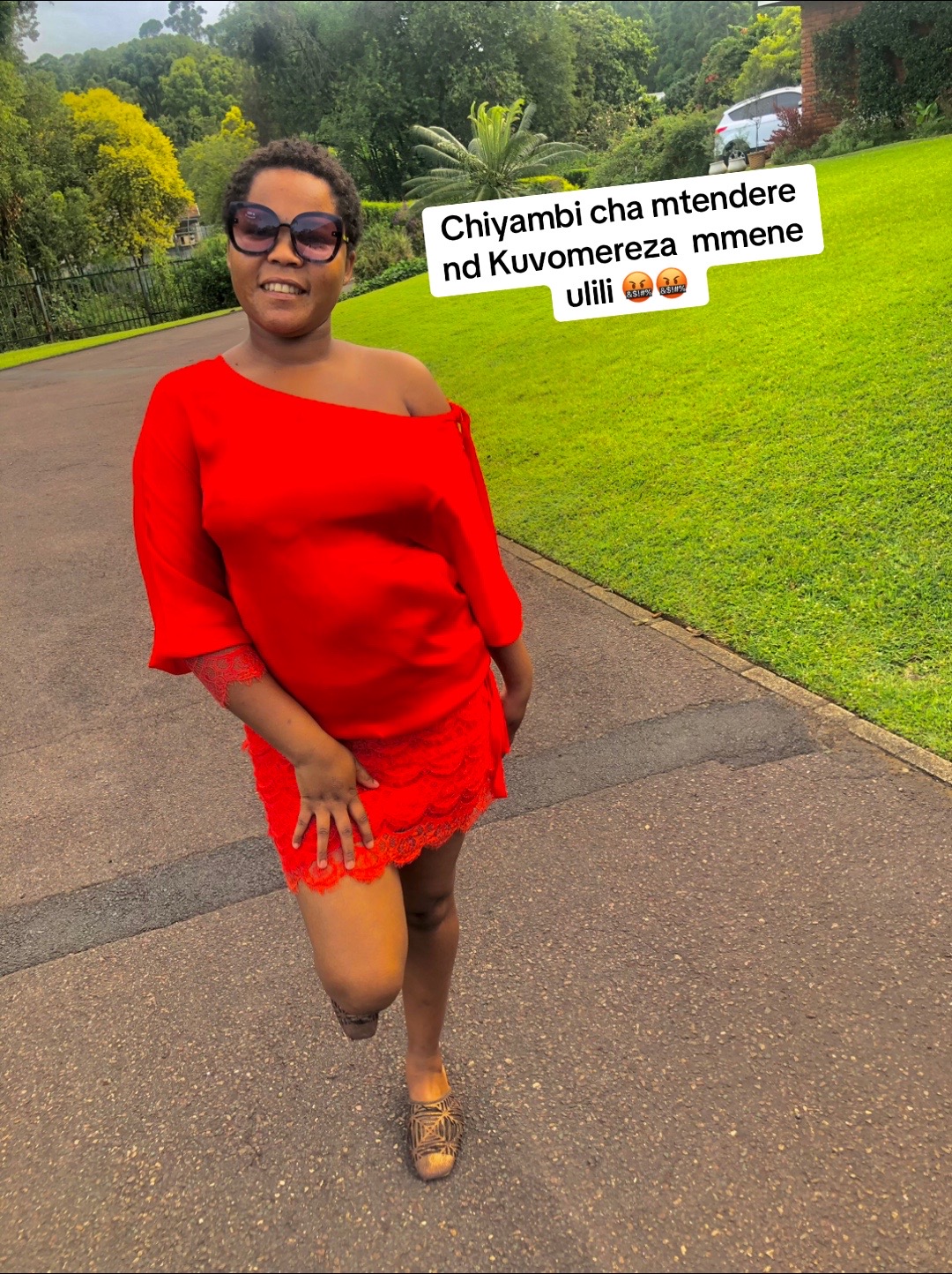 @Mrs  Nabwenje🌚🦋❤️🦋💦