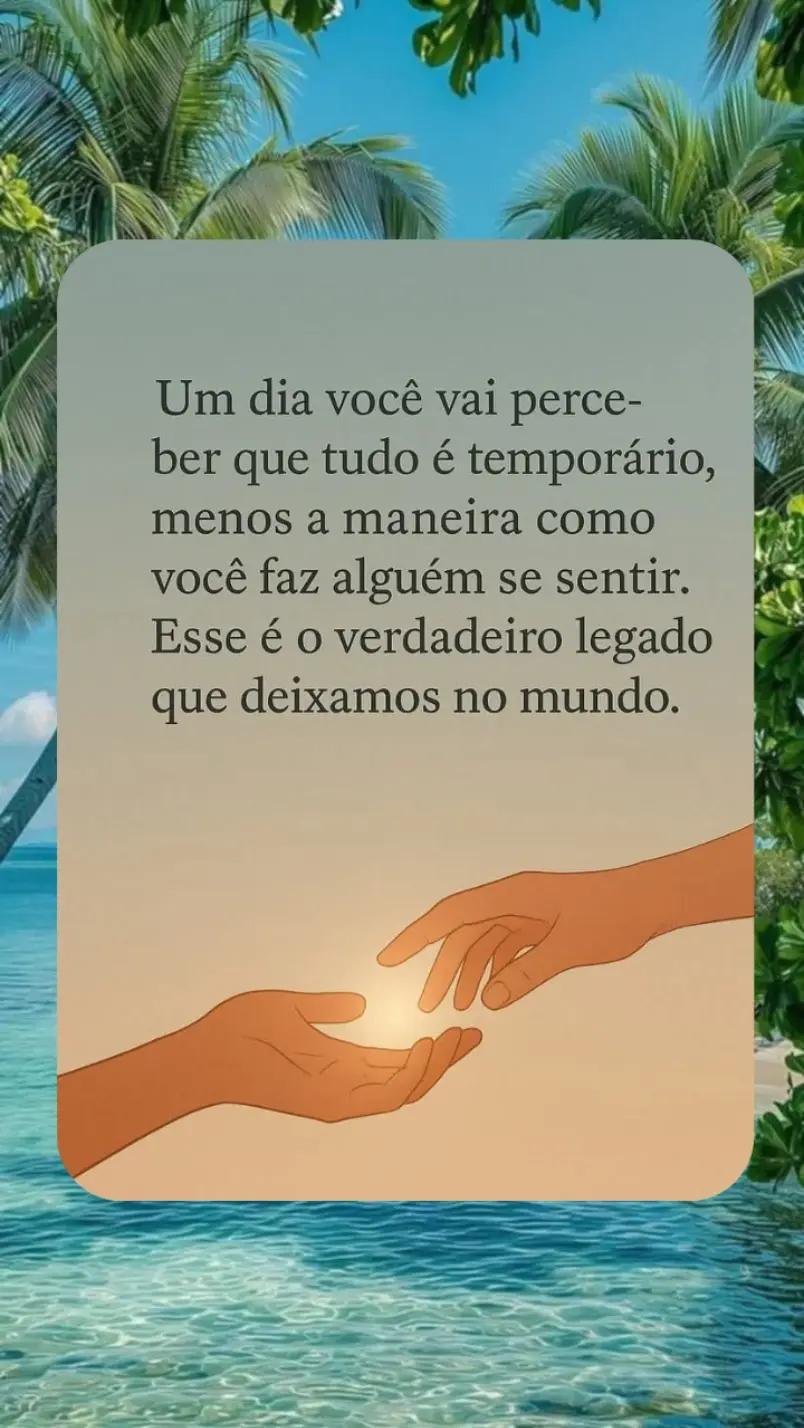 @Hermeeny Massard Maia.
