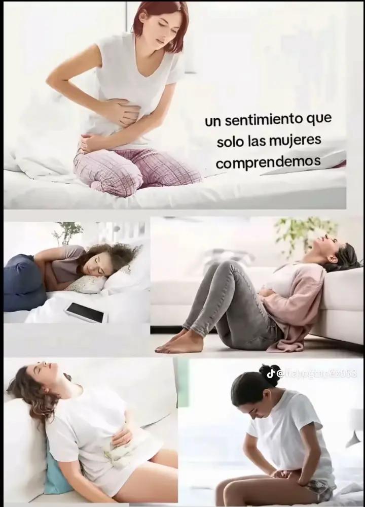 @Hilda Martinez