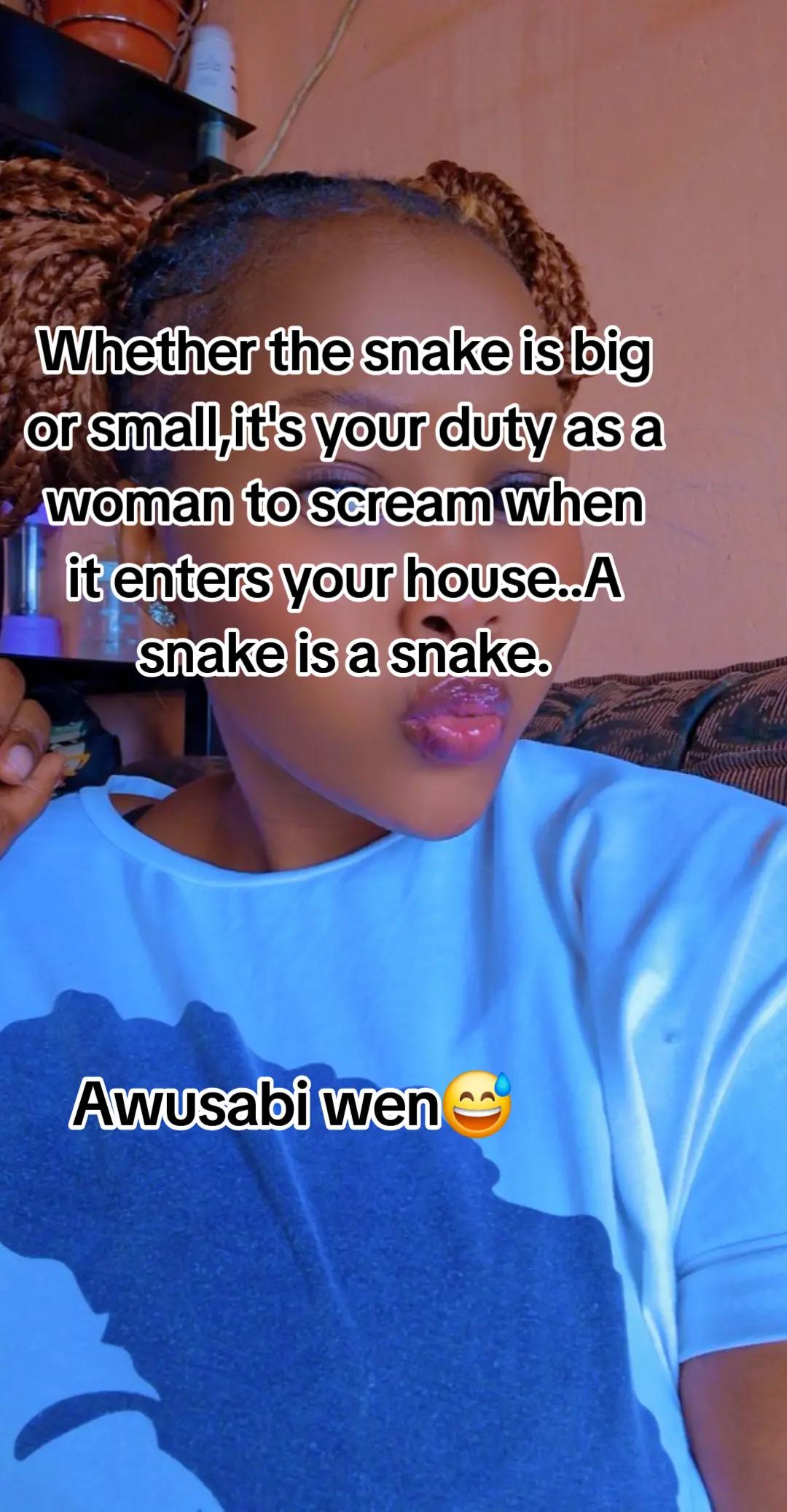 @😍❤️KATLEGO G😍❤️