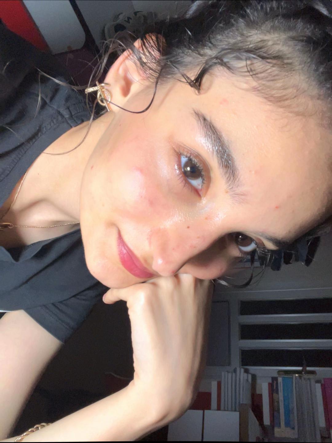 @Atosa Asafi