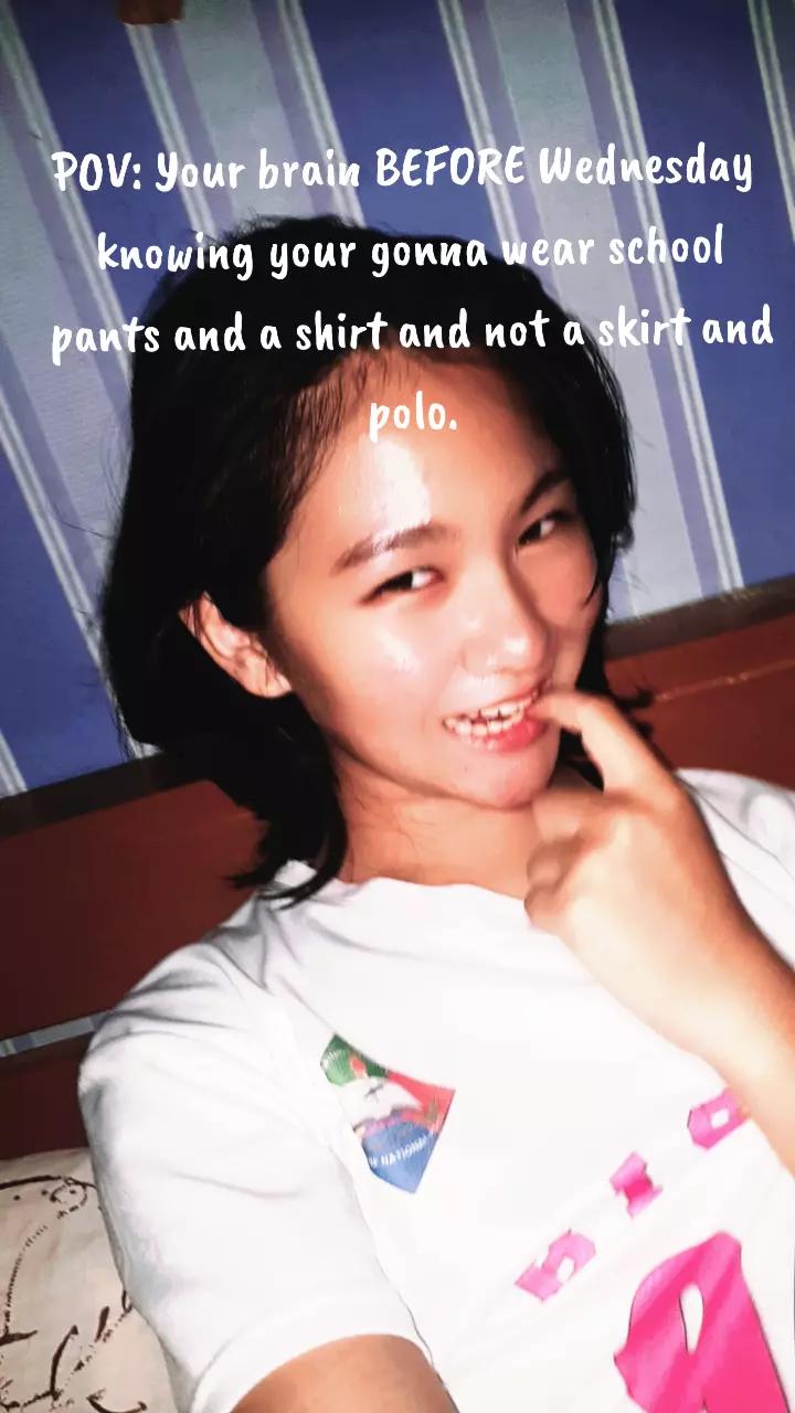 @๐๐๐ ๐ฃ๐ฆ๐๐ ๐๐๐๐ฆ๐ฃ๐๐