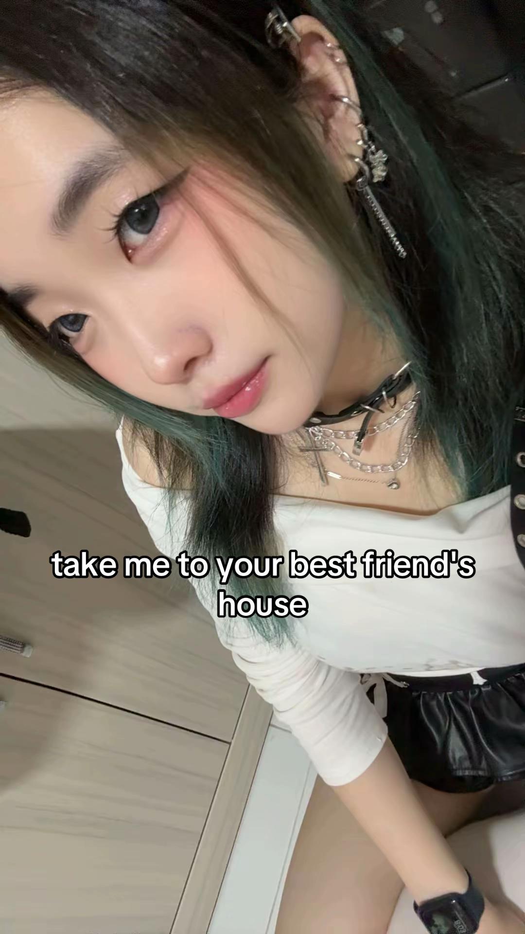 @confused