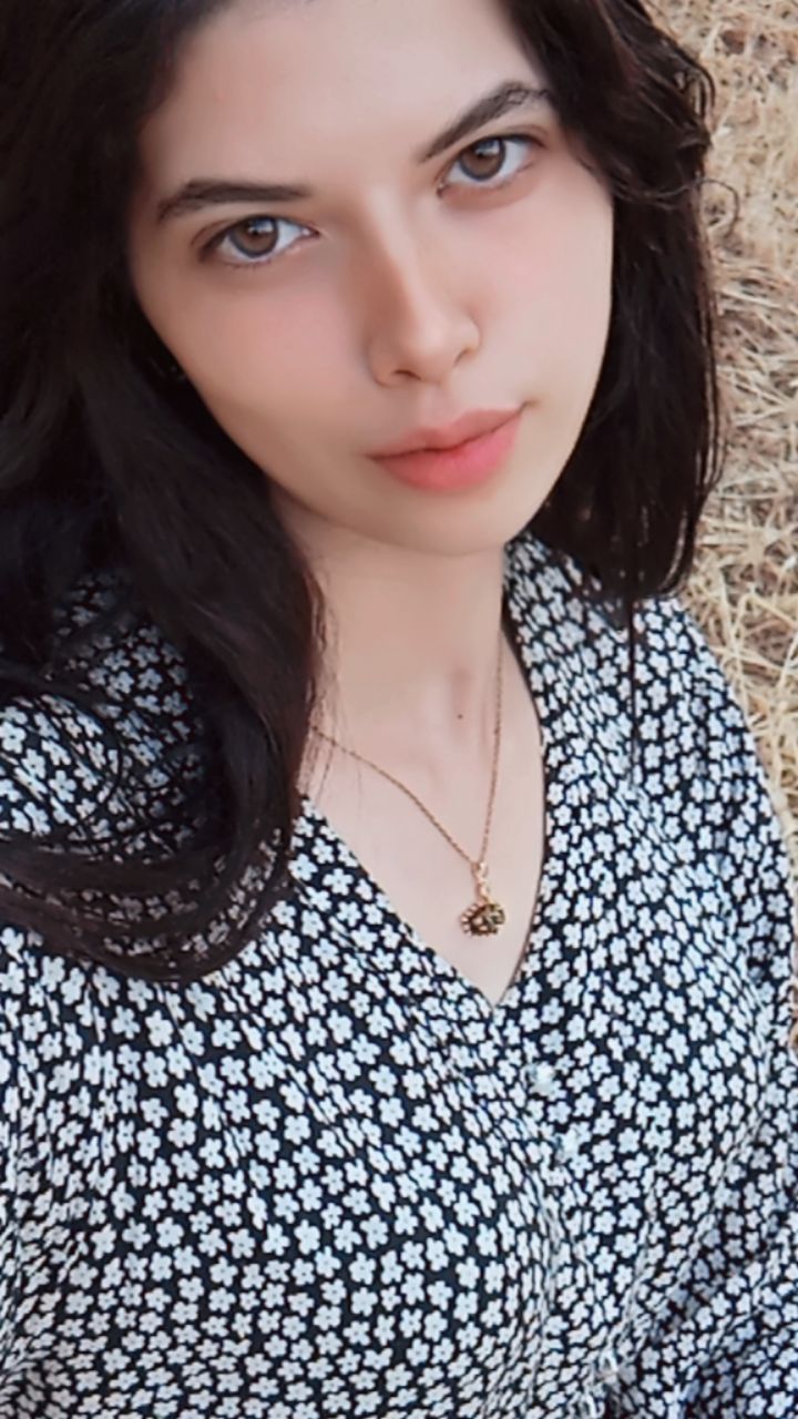 @Lalla_Chama