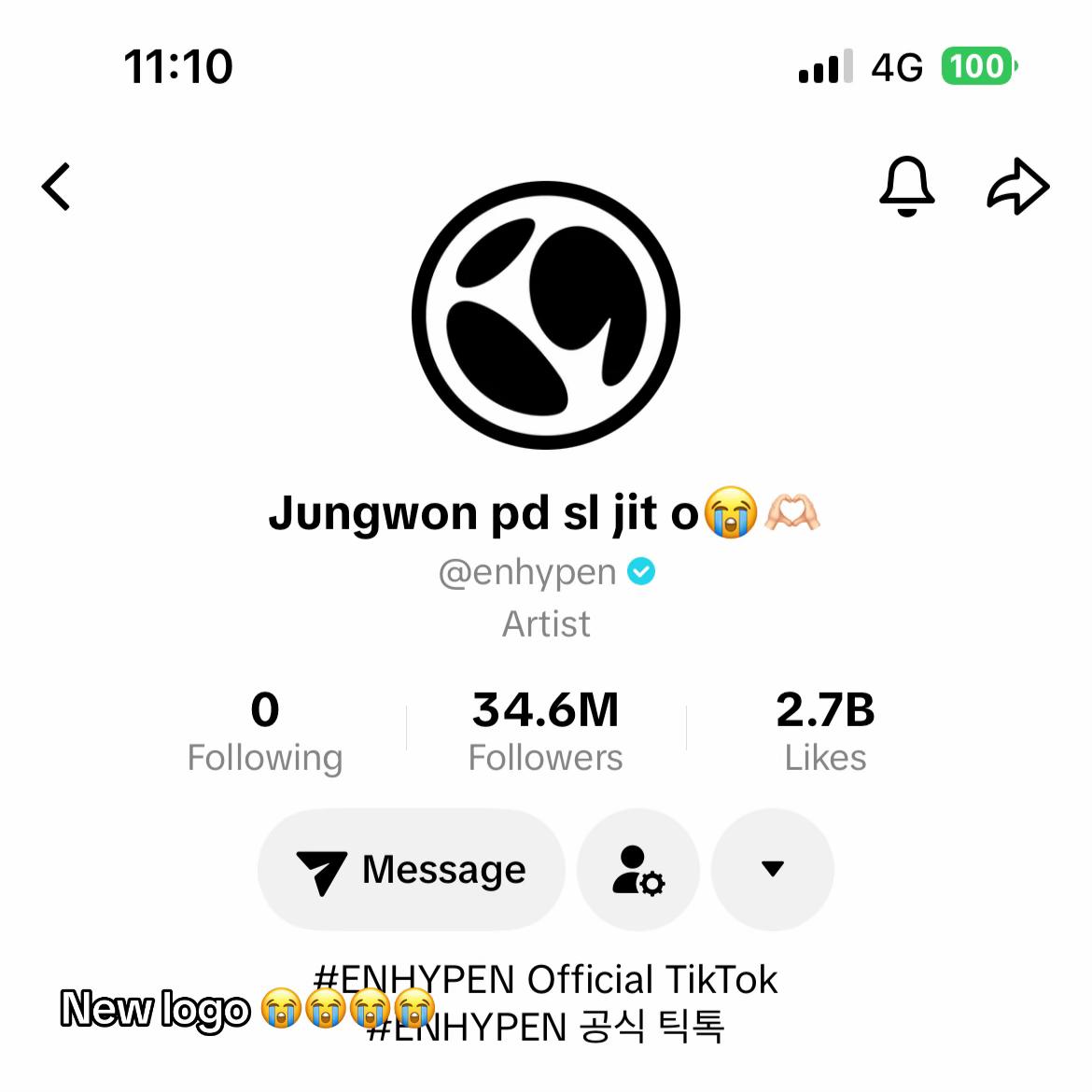 @정원-Nim¹⁰⁰⁹🌀