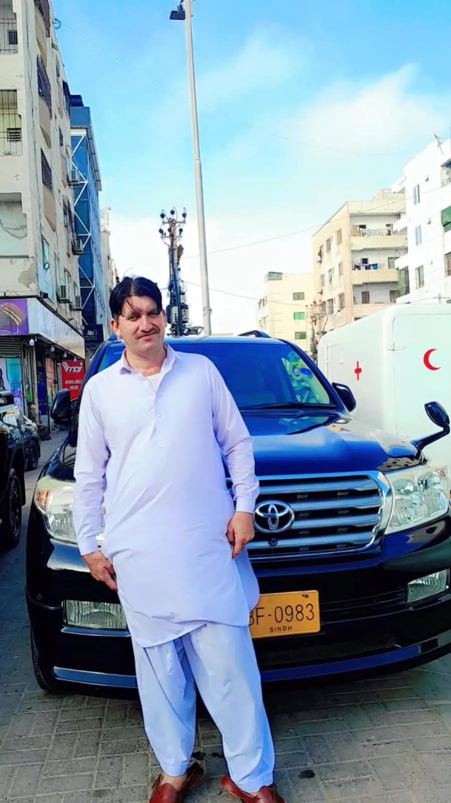 @arbaz khan 430