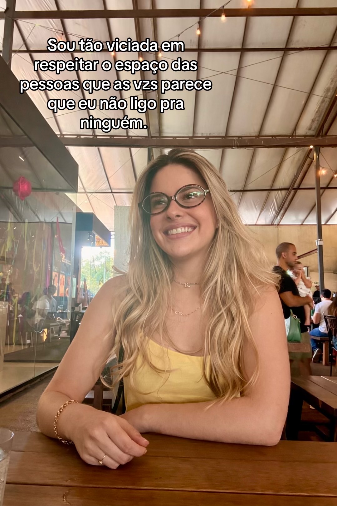 @Ritiele do Vale