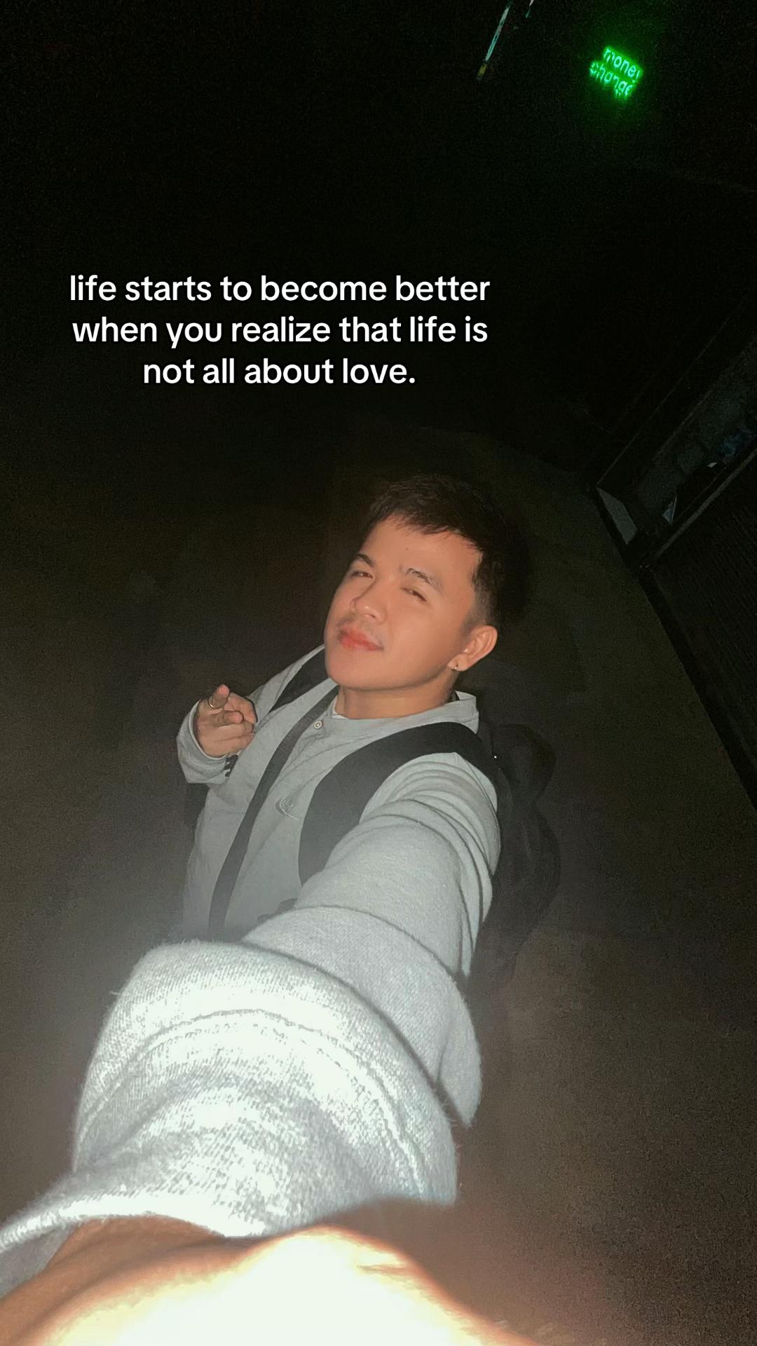 @👼
