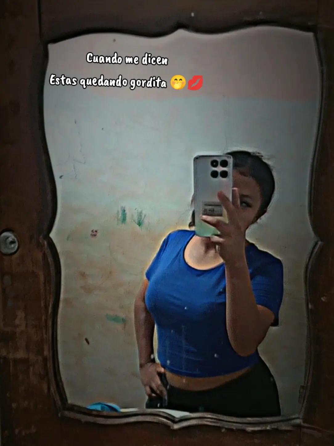 @🌹JIMENITA_CHAN_POOT🌹