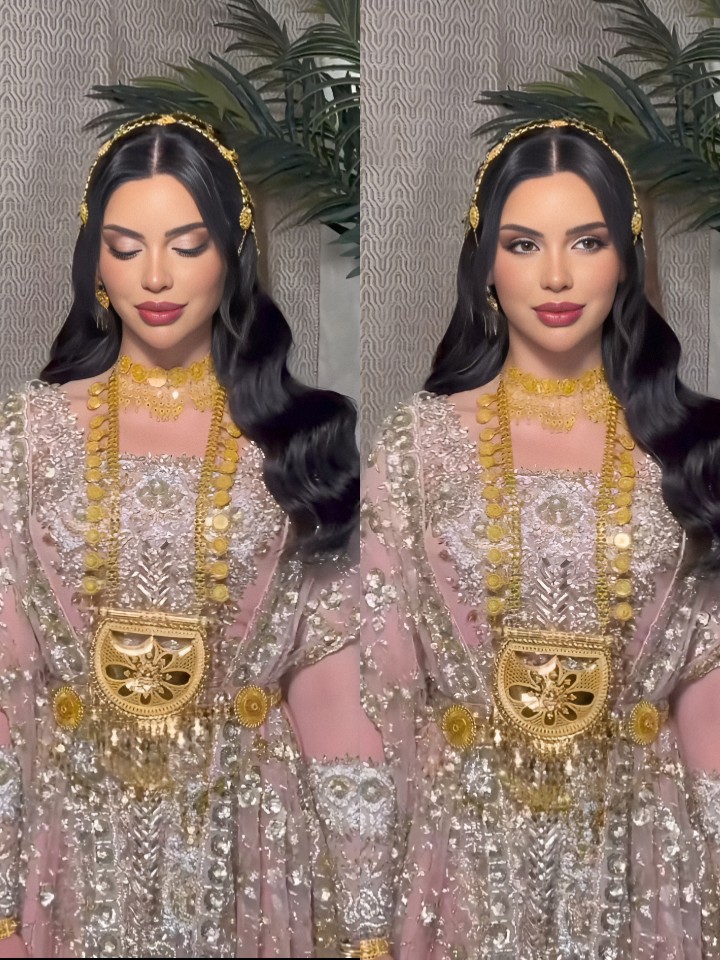 @💫شيمو 💫شيماء 💫