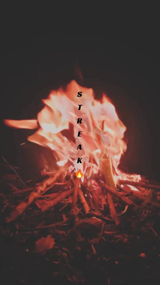 @yanaxie𐙚