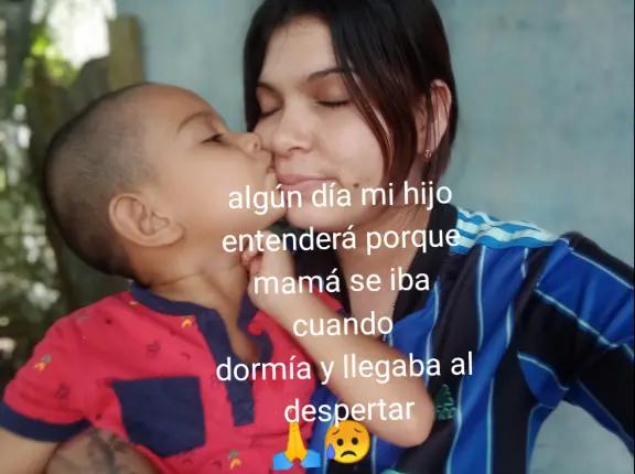@Jacqueline