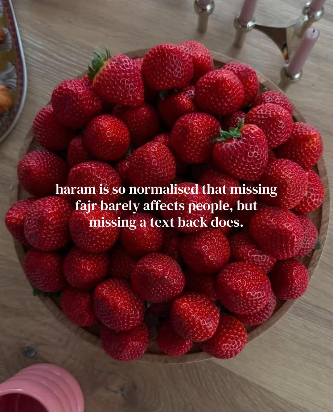 @🌺