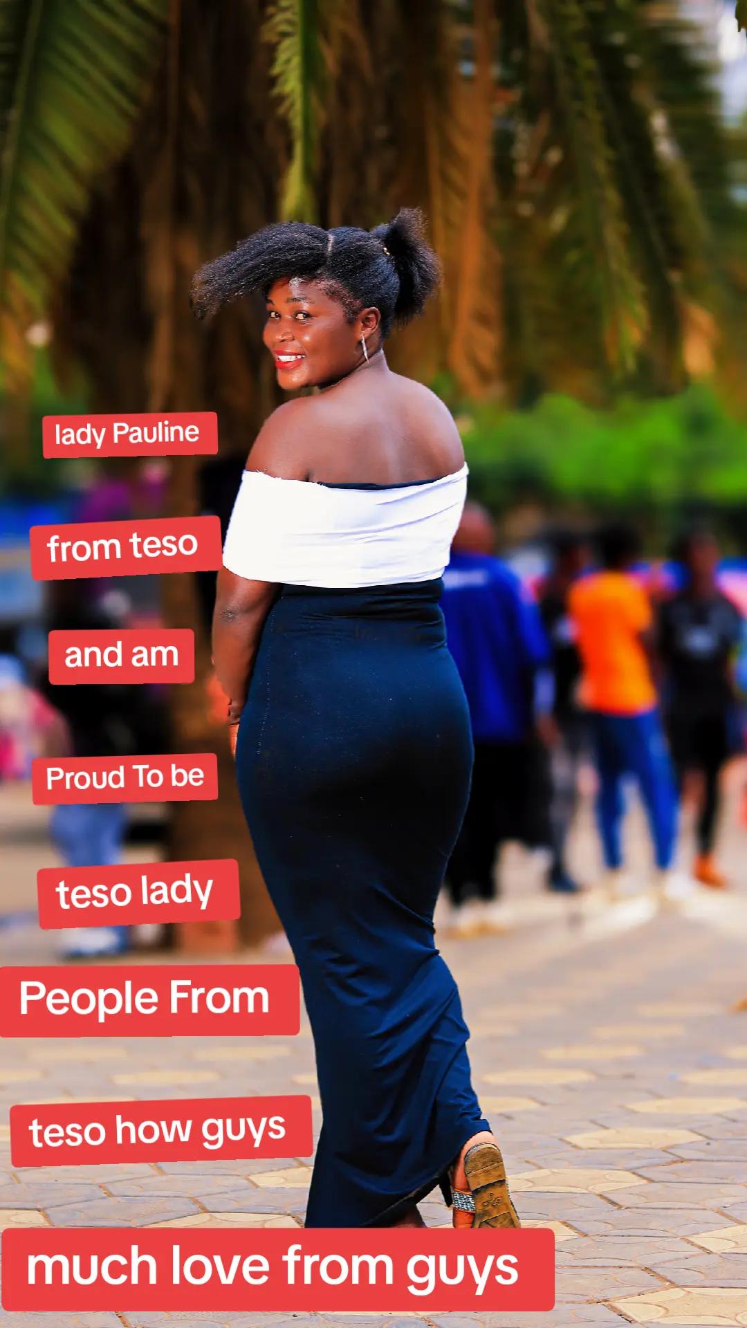 @lady Pauline ✨️ from teso ✨️💙