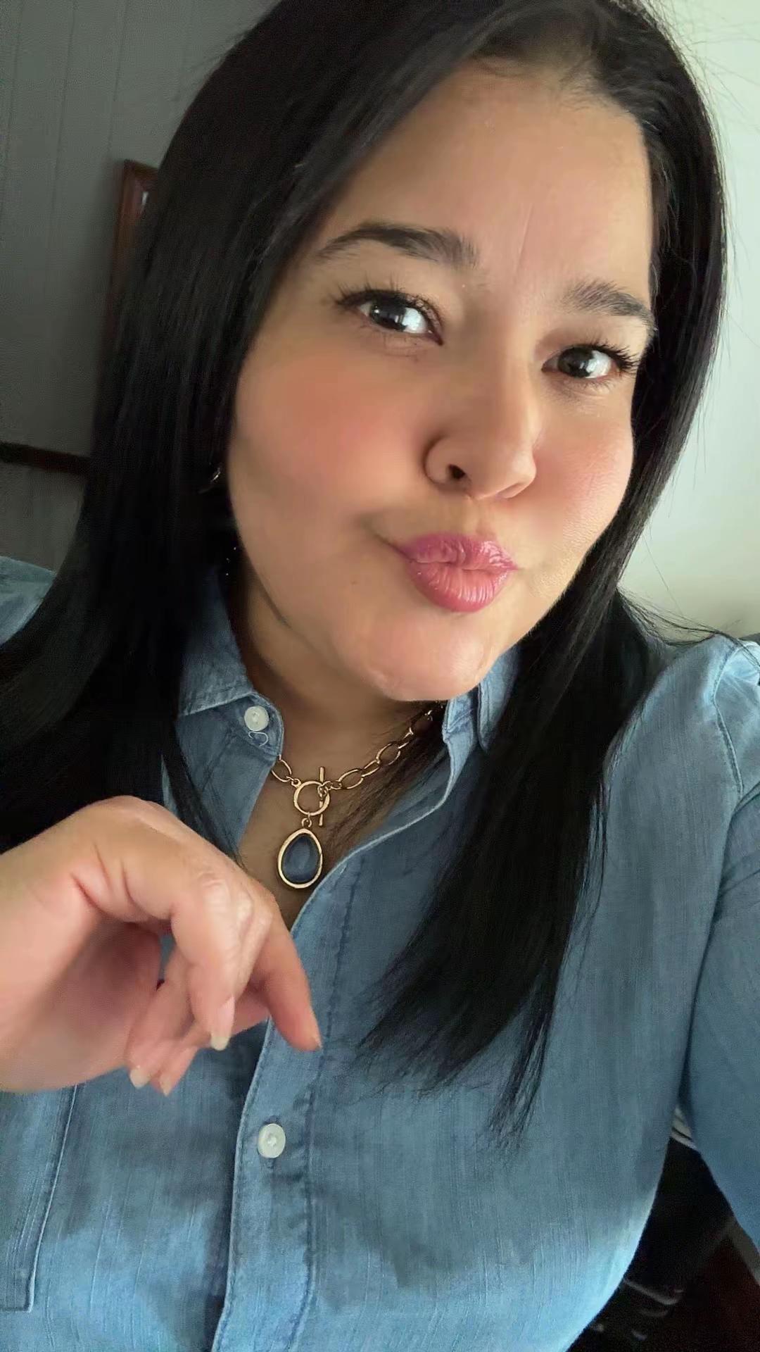 @Juana Betania Izagui