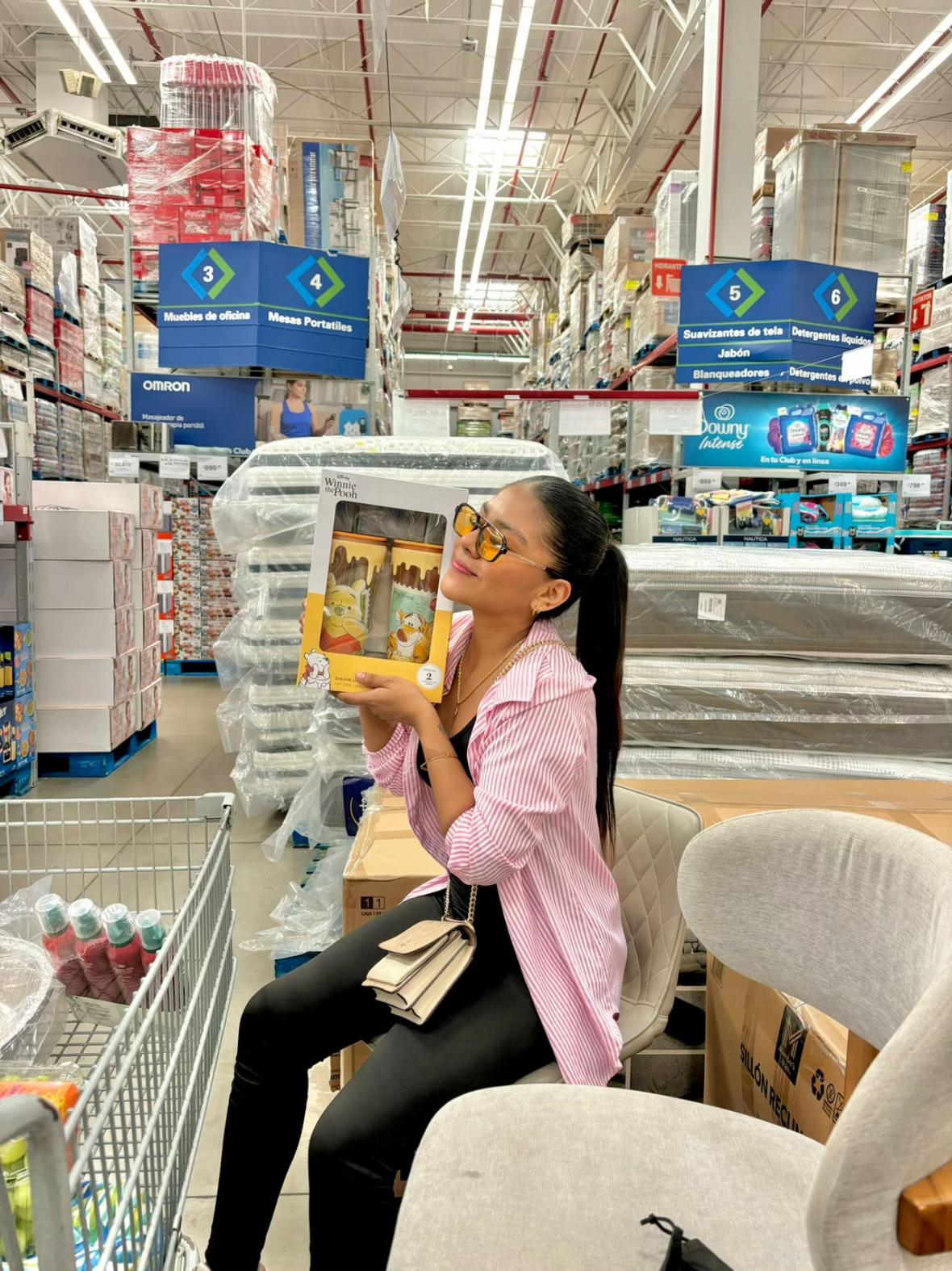 @Diana Palacios