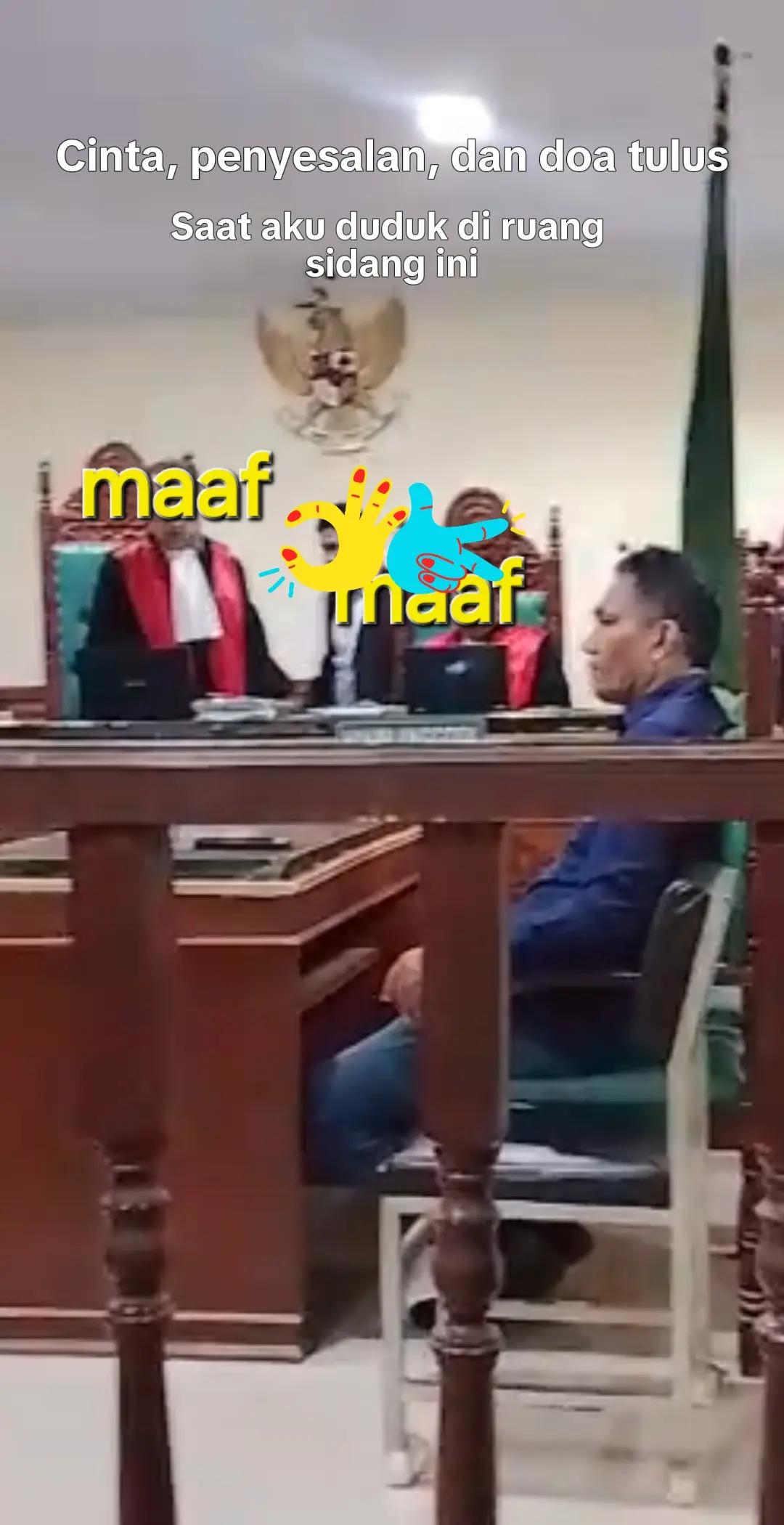 @POBSI DELISERDANG