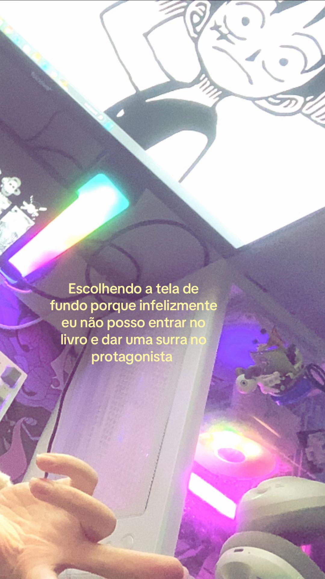 @Ellfo