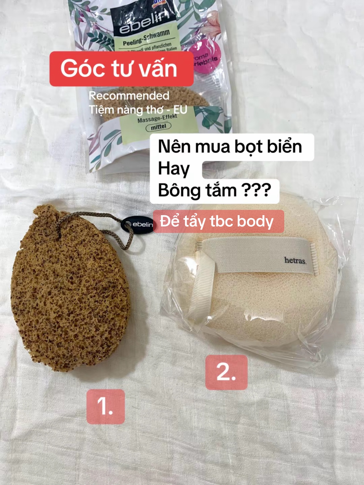 @Tiệm nàng thơ - EU