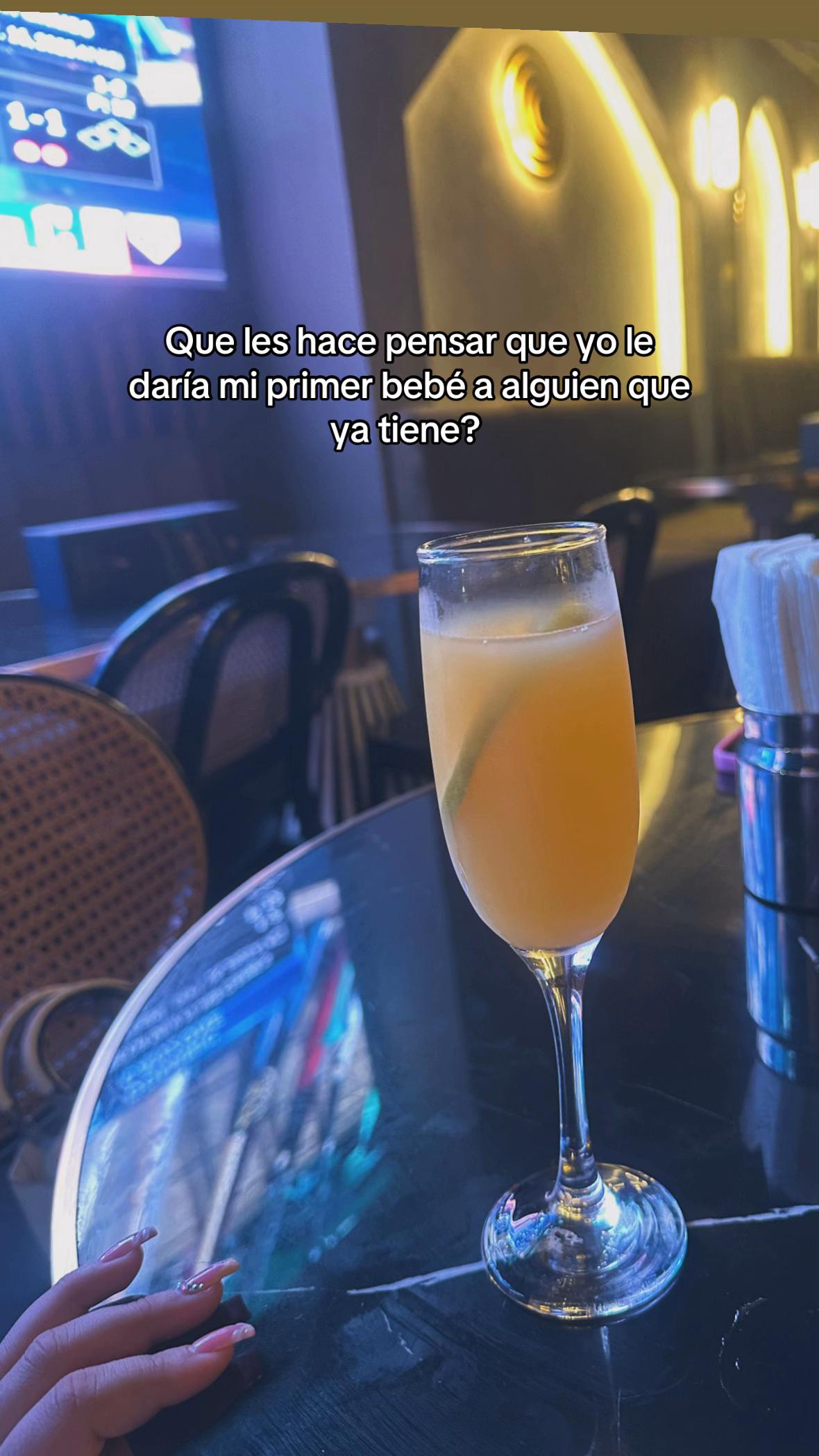 @Ámbar 🤍