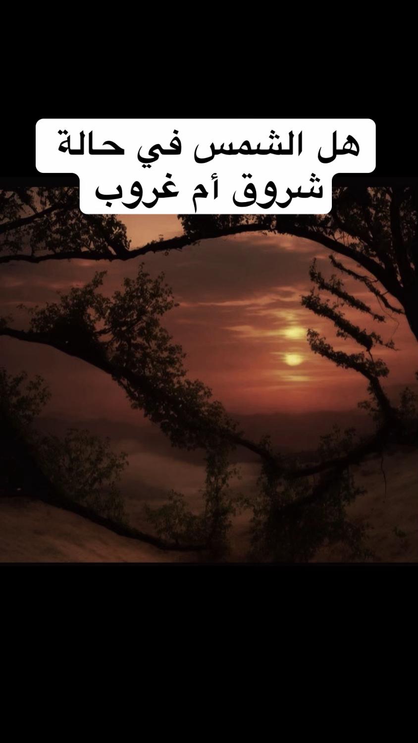 @ألأدميــــرال 𝐌𝐑-𝐗
