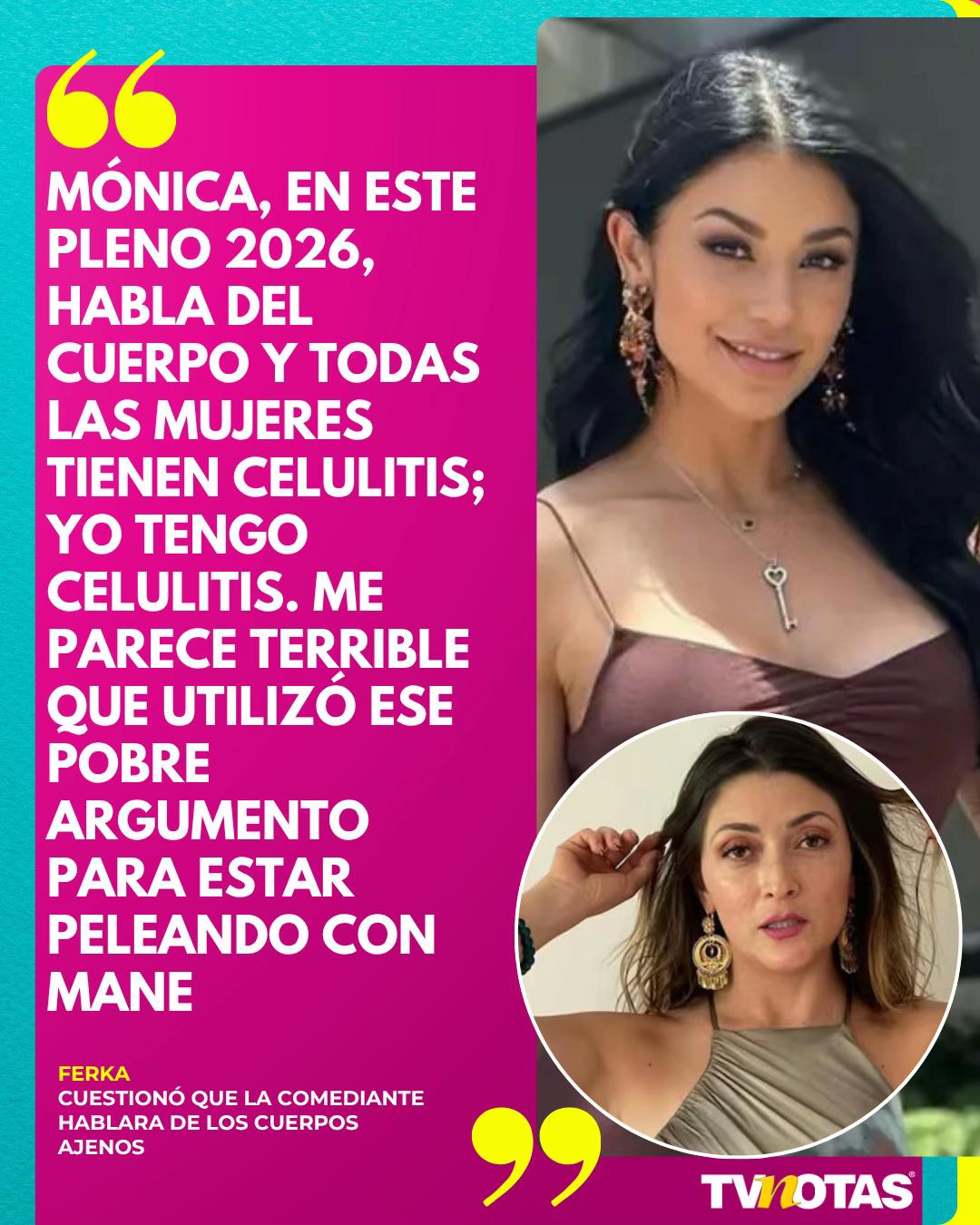 @Revista TVNotas