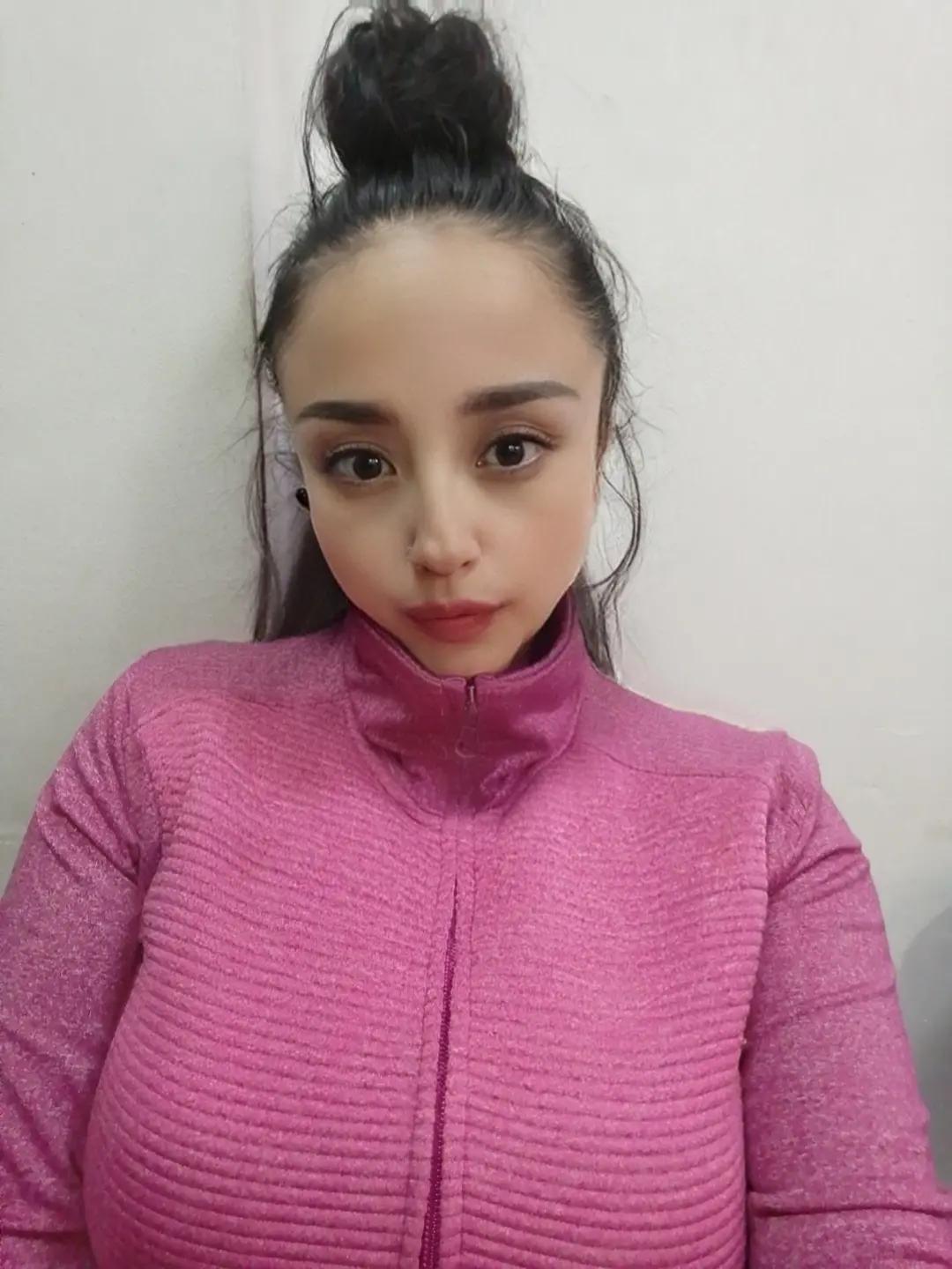 @luna😍😍🔥 🔥🖤🖤🖤🇨🇱🇦🇷😍