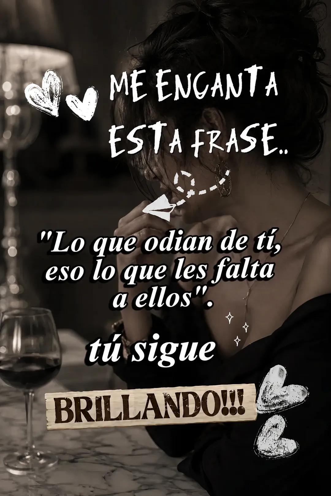 @glendaurrutia
