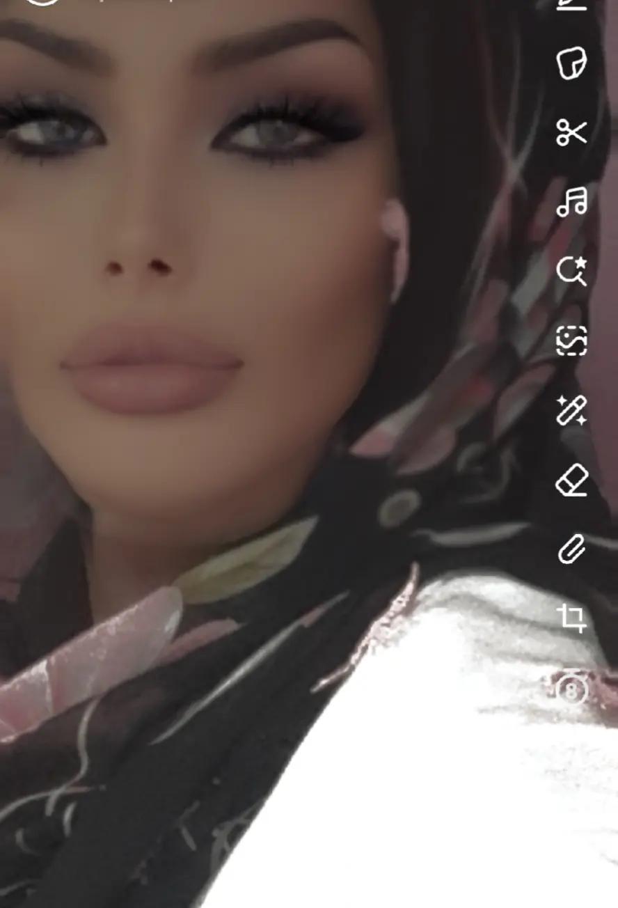 @zalimin kızı 🤟❤