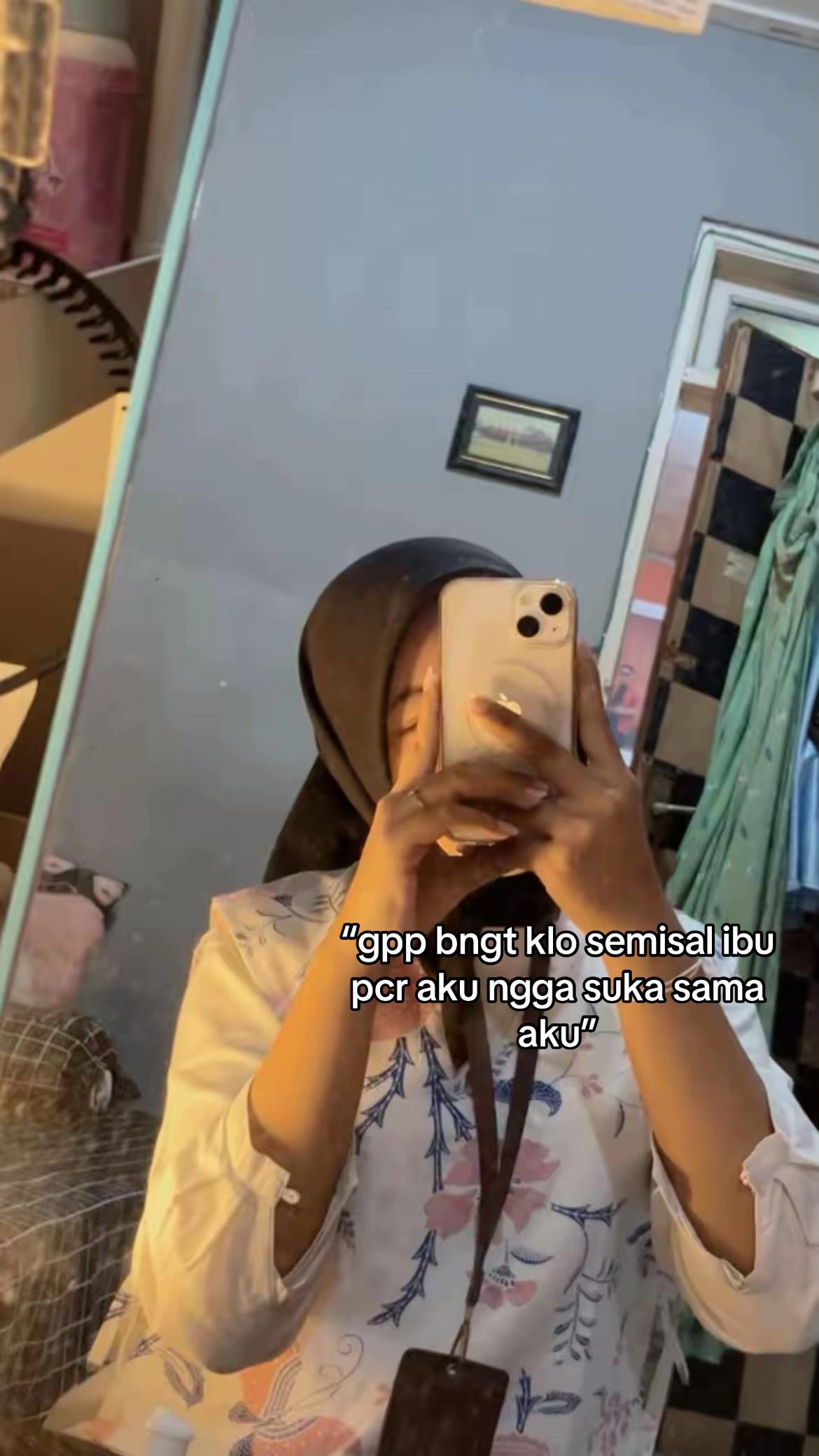 @Hi, ini tya!