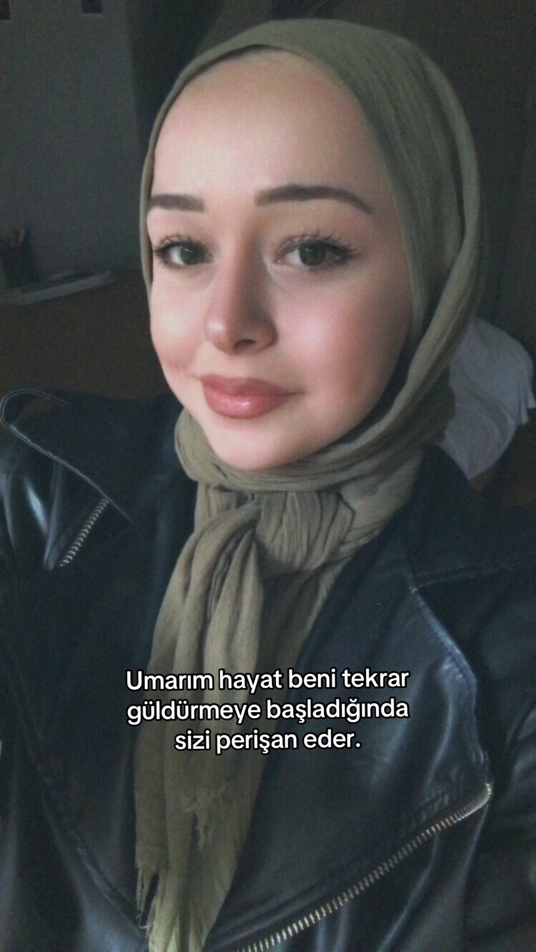 @pınar’
