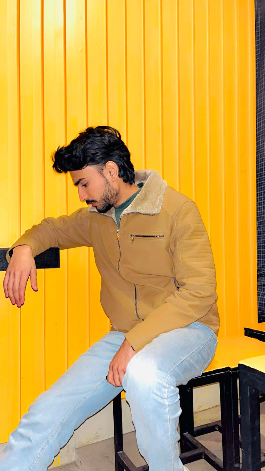 @میاں نورعجم