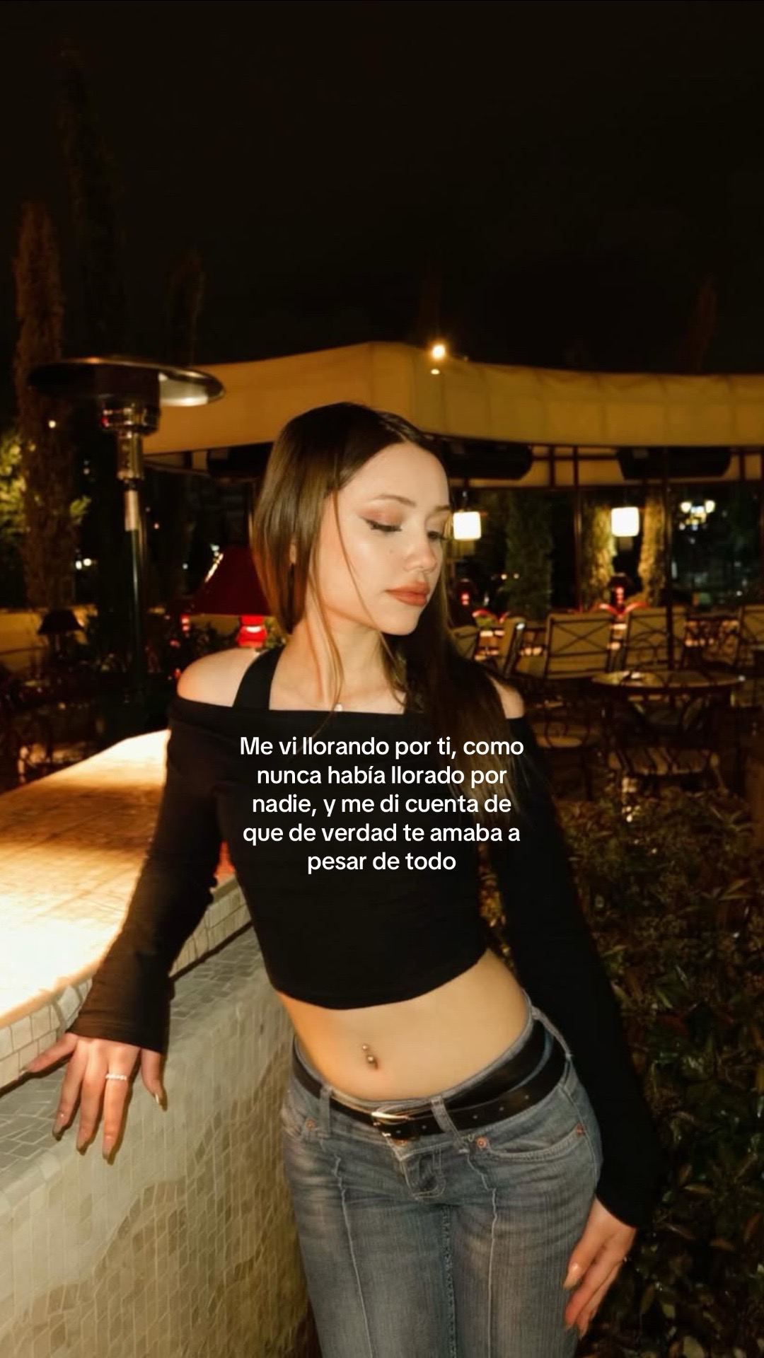 @Michell