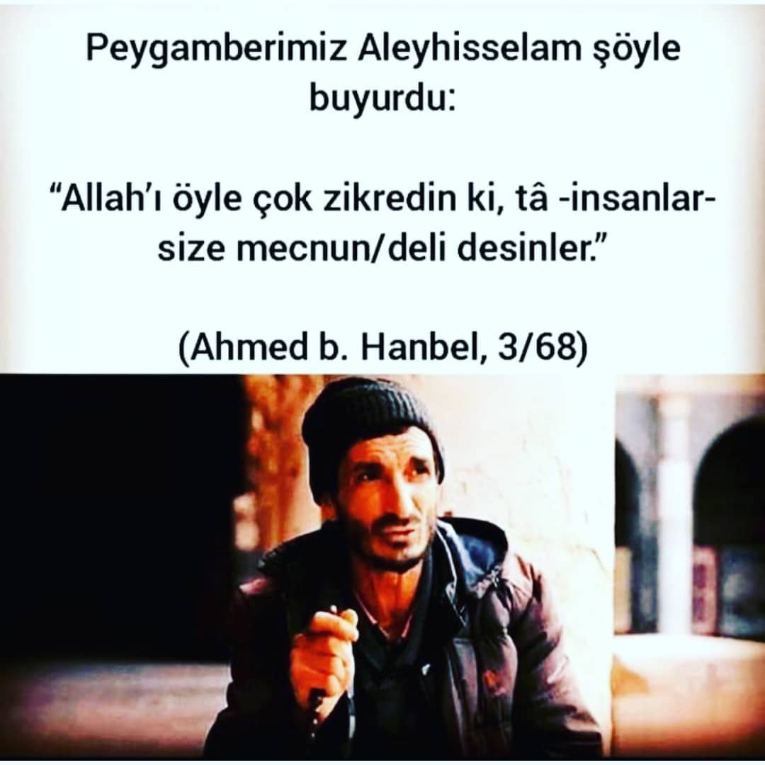 @yazar1905