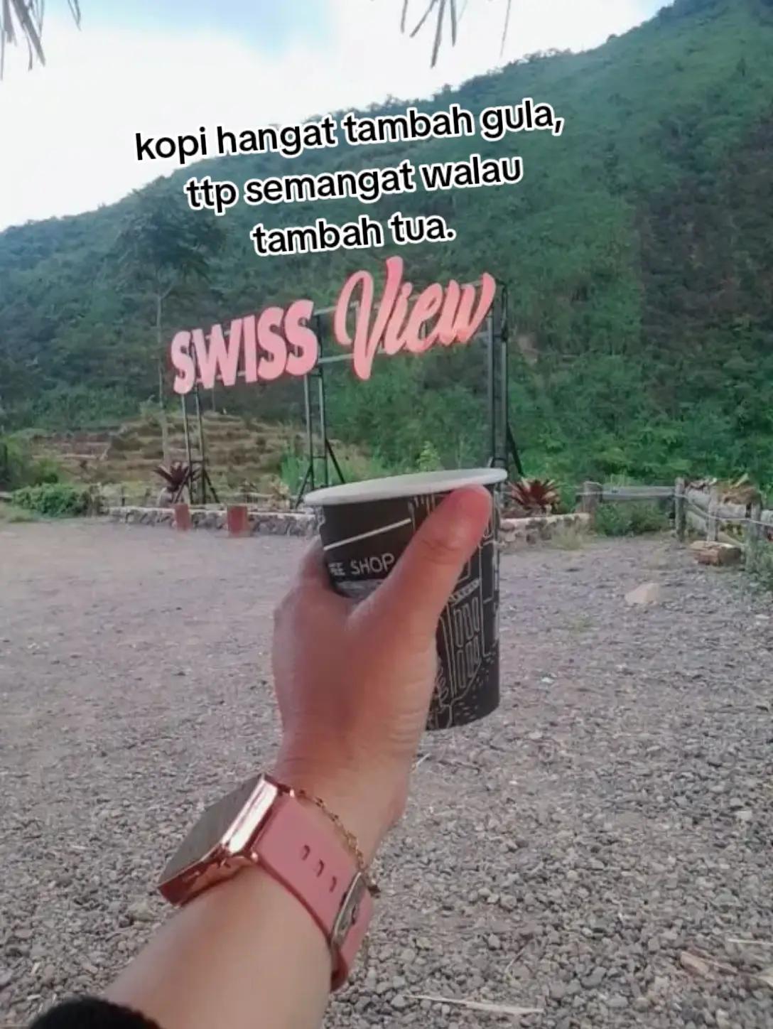@ismy