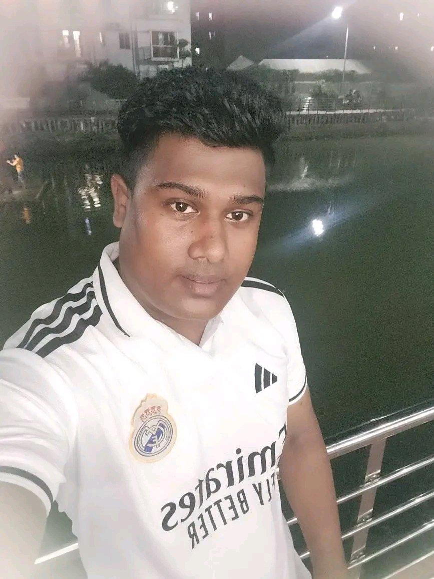 @𝗼𝗻𝗹𝘆 𝗳𝗼𝗿 𝘀𝗼𝗯𝘂𝗷