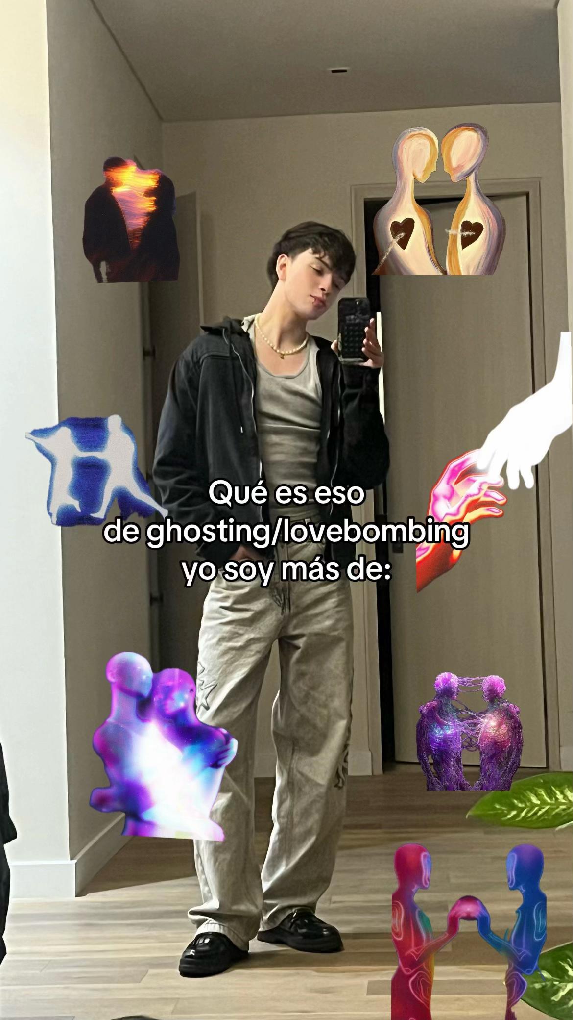 @Leo Romero🧛🏻