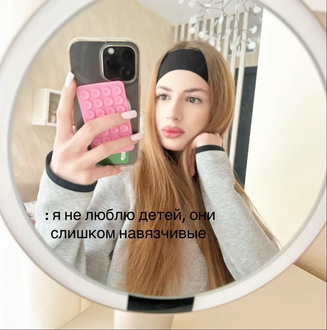 @virsaviyaa