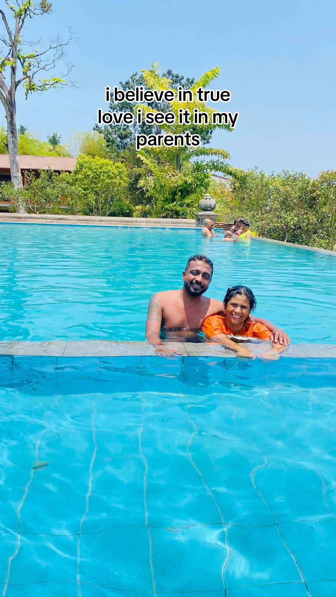 @Nimraaa