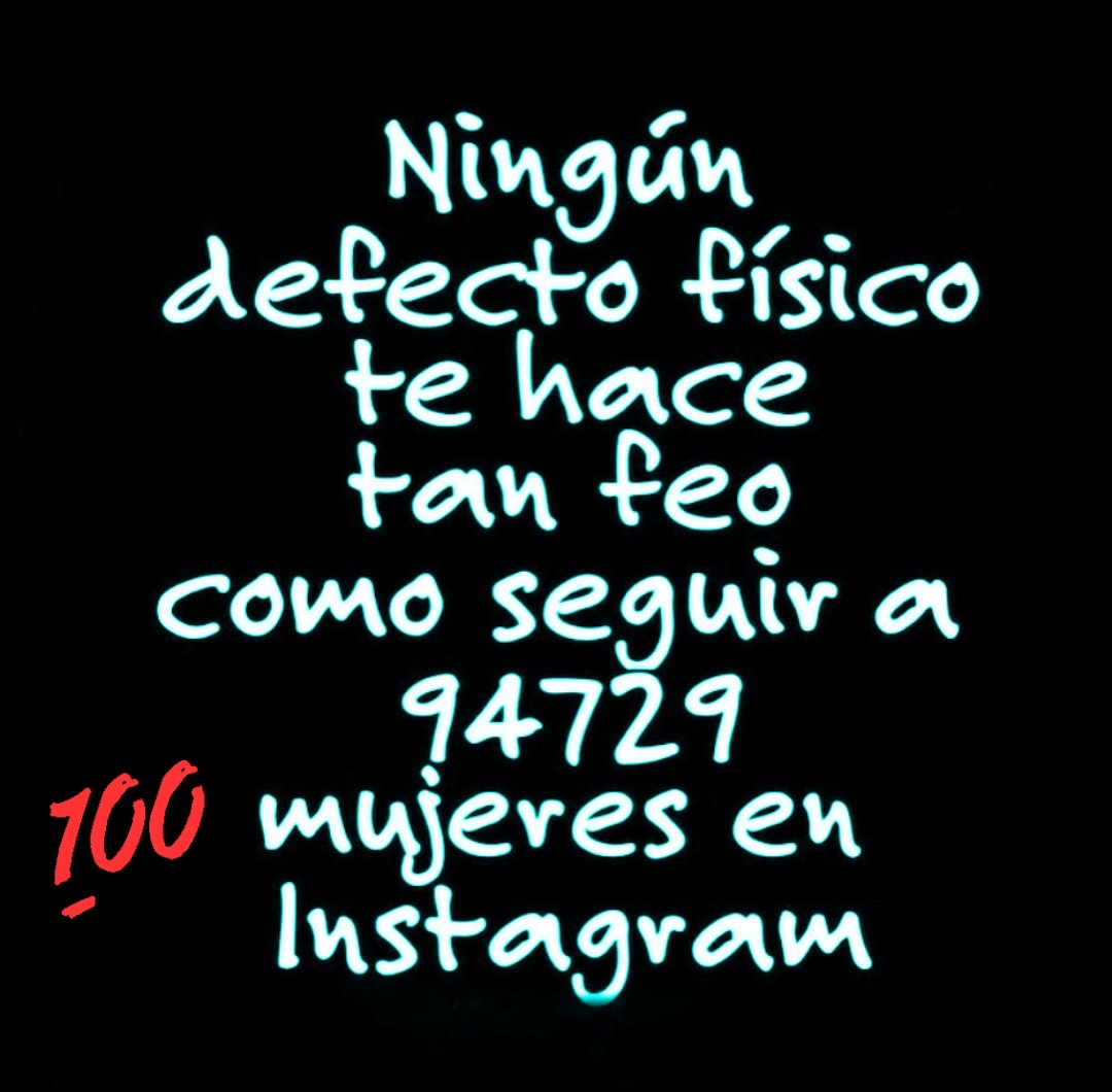 @Canela.1524