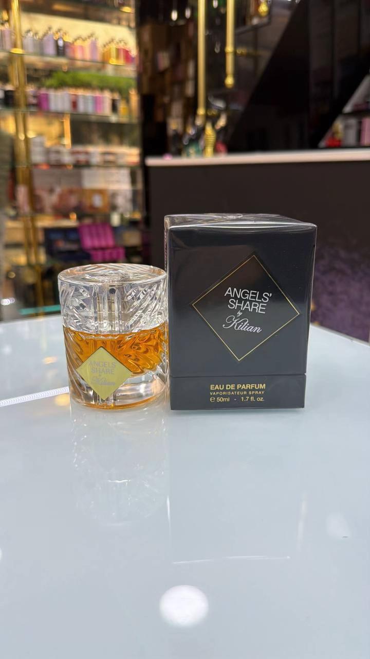 @PARFUMİX