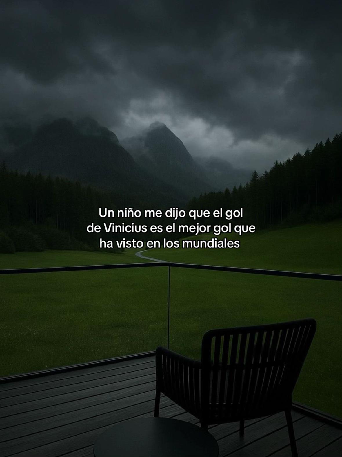 @Dylan Fcb