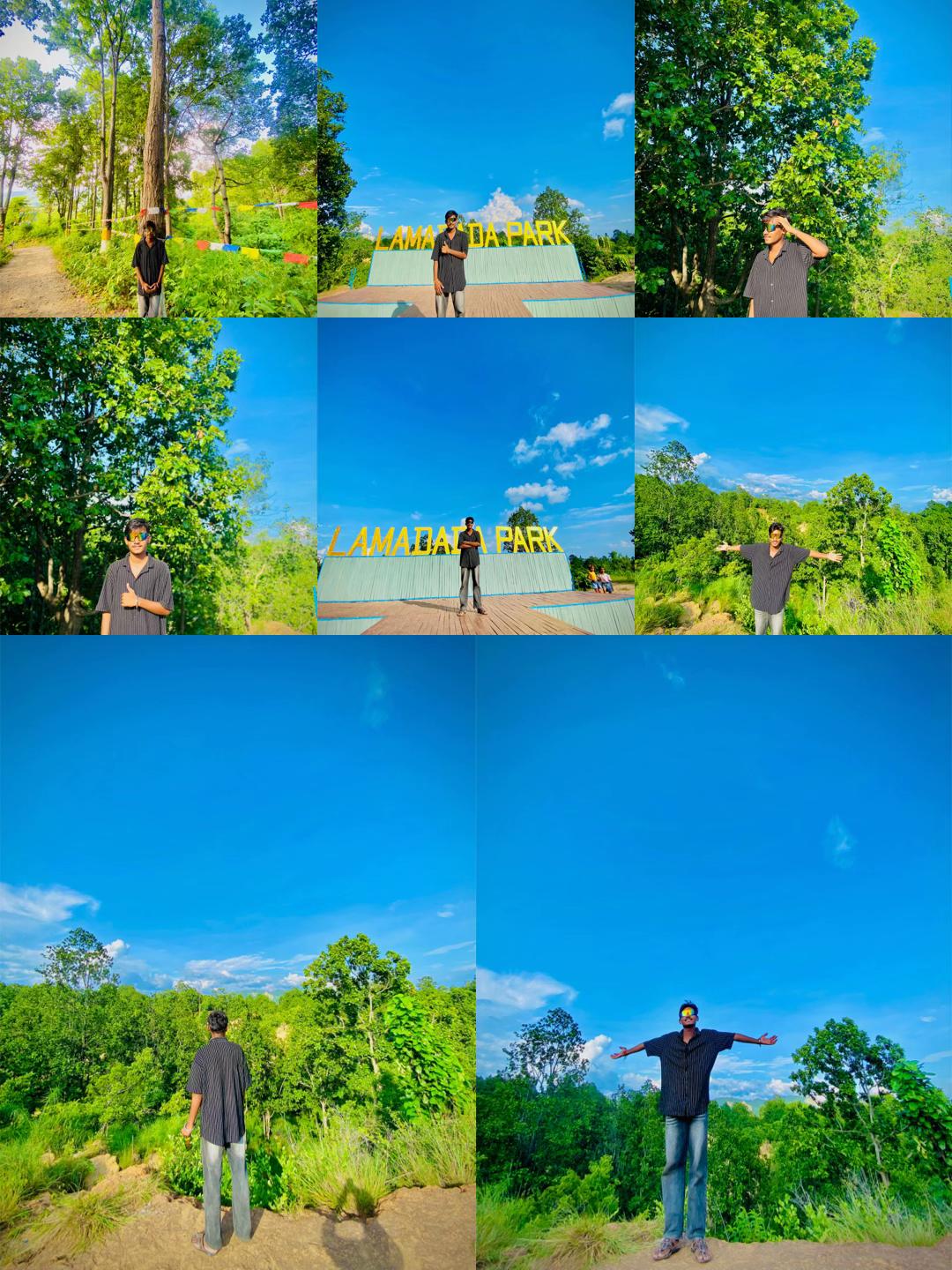 @๐๐๐๐๐๐ฅท๏ฃฟ