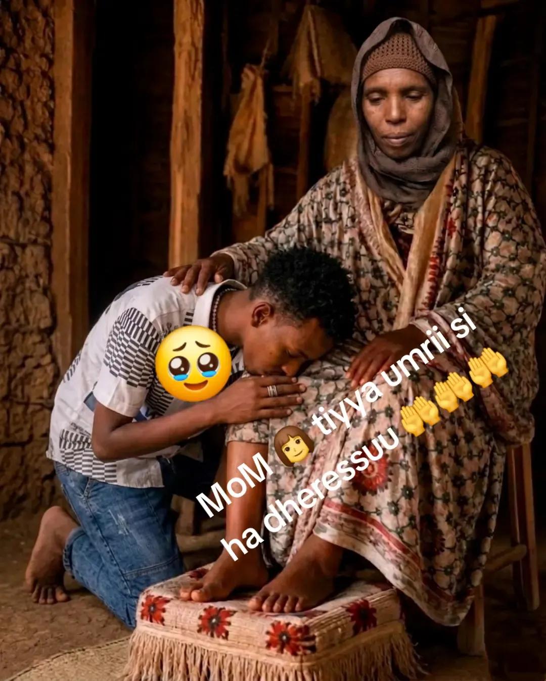 @Fāmî_Top 🕋